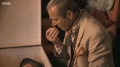 FATHER_BROWN_-_S01E02_mp4_20251003_105900_080.jpg