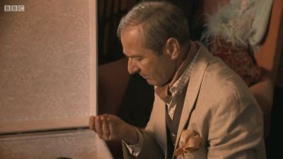 FATHER_BROWN_-_S01E02_mp4_20251003_105900_845.jpg