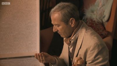FATHER_BROWN_-_S01E02_mp4_20251003_105901_596.jpg