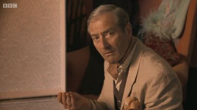 FATHER_BROWN_-_S01E02_mp4_20251003_105903_033.jpg