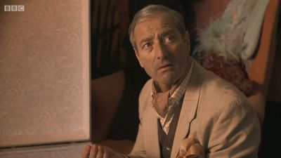 FATHER_BROWN_-_S01E02_mp4_20251003_105903_809.jpg