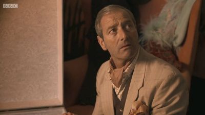 FATHER_BROWN_-_S01E02_mp4_20251003_105904_576.jpg