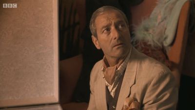 FATHER_BROWN_-_S01E02_mp4_20251003_105905_316.jpg