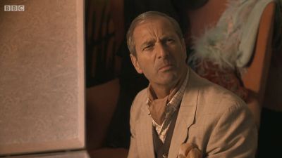 FATHER_BROWN_-_S01E02_mp4_20251003_105907_785.jpg