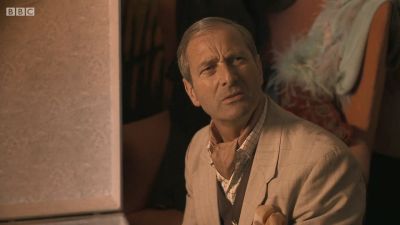FATHER_BROWN_-_S01E02_mp4_20251003_105909_056.jpg
