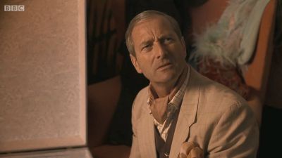 FATHER_BROWN_-_S01E02_mp4_20251003_105909_796.jpg