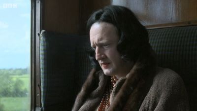 FATHER_BROWN_-_S01E02_mp4_20251003_105914_108.jpg