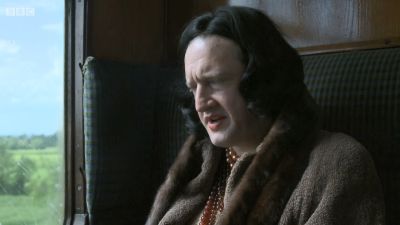 FATHER_BROWN_-_S01E02_mp4_20251003_105914_910.jpg