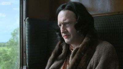 FATHER_BROWN_-_S01E02_mp4_20251003_105916_255.jpg