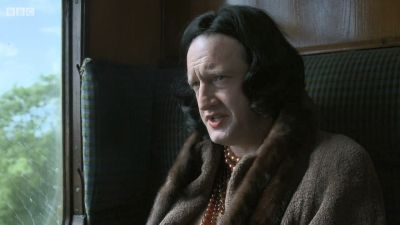 FATHER_BROWN_-_S01E02_mp4_20251003_105916_995.jpg