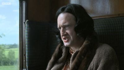 FATHER_BROWN_-_S01E02_mp4_20251003_105919_232.jpg