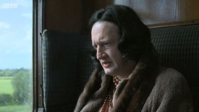 FATHER_BROWN_-_S01E02_mp4_20251003_105924_696.jpg