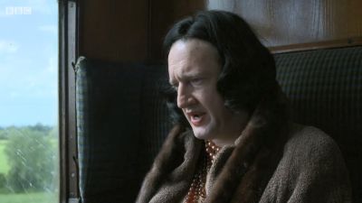 FATHER_BROWN_-_S01E02_mp4_20251003_105926_124.jpg
