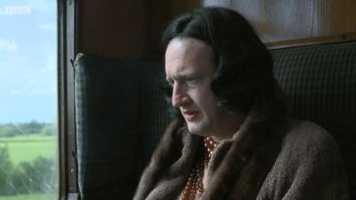 FATHER_BROWN_-_S01E02_mp4_20251003_105930_402.jpg