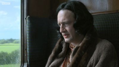 FATHER_BROWN_-_S01E02_mp4_20251003_105933_948.jpg