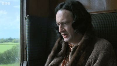 FATHER_BROWN_-_S01E02_mp4_20251003_105935_895.jpg