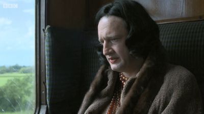 FATHER_BROWN_-_S01E02_mp4_20251003_105937_558.jpg