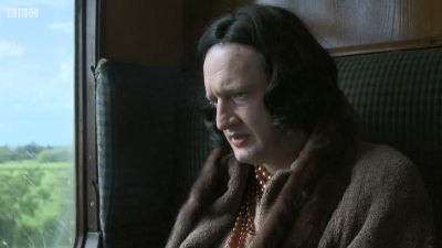 FATHER_BROWN_-_S01E02_mp4_20251003_105939_225.jpg