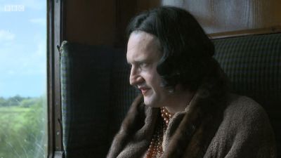 FATHER_BROWN_-_S01E02_mp4_20251003_105943_620.jpg