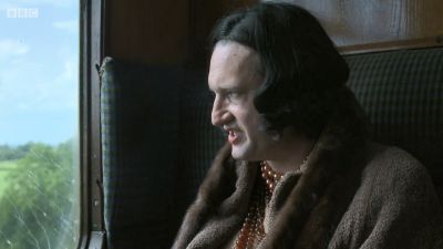 FATHER_BROWN_-_S01E02_mp4_20251003_105944_889.jpg