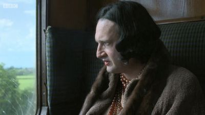 FATHER_BROWN_-_S01E02_mp4_20251003_105948_379.jpg