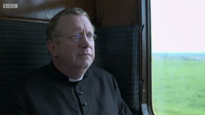 FATHER_BROWN_-_S01E02_mp4_20251003_105950_050.jpg