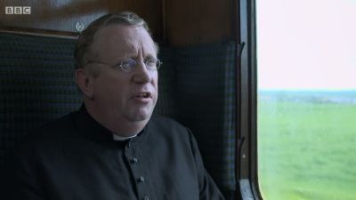 FATHER_BROWN_-_S01E02_mp4_20251003_105951_682.jpg