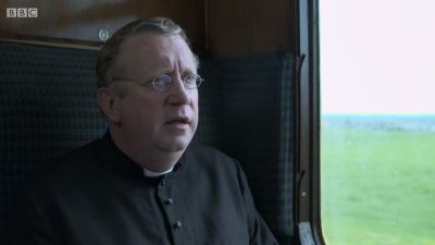 FATHER_BROWN_-_S01E02_mp4_20251003_105955_088.jpg