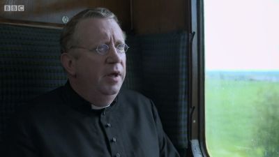FATHER_BROWN_-_S01E02_mp4_20251003_105959_160.jpg