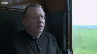 FATHER_BROWN_-_S01E02_mp4_20251003_110002_476.jpg