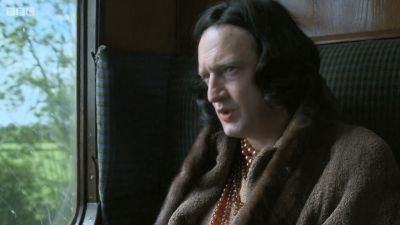 FATHER_BROWN_-_S01E02_mp4_20251003_110004_395.jpg