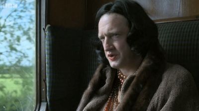 FATHER_BROWN_-_S01E02_mp4_20251003_110008_501.jpg