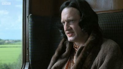 FATHER_BROWN_-_S01E02_mp4_20251003_110012_718.jpg
