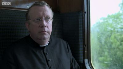 FATHER_BROWN_-_S01E02_mp4_20251003_110017_819.jpg