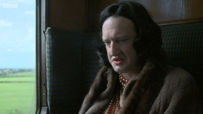 FATHER_BROWN_-_S01E02_mp4_20251003_110029_805.jpg