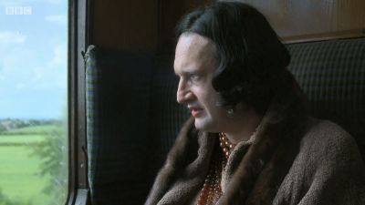 FATHER_BROWN_-_S01E02_mp4_20251003_110036_798.jpg