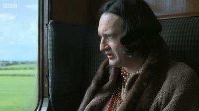FATHER_BROWN_-_S01E02_mp4_20251003_110039_453.jpg