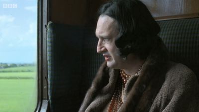 FATHER_BROWN_-_S01E02_mp4_20251003_110039_732.jpg