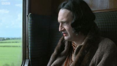 FATHER_BROWN_-_S01E02_mp4_20251003_110040_007.jpg