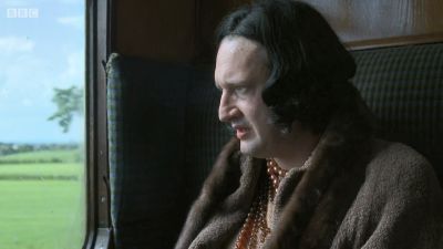 FATHER_BROWN_-_S01E02_mp4_20251003_110040_637.jpg