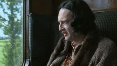 FATHER_BROWN_-_S01E02_mp4_20251003_110040_904.jpg