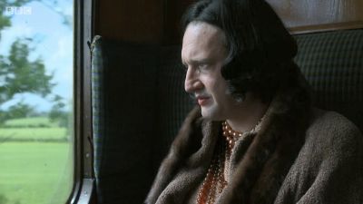 FATHER_BROWN_-_S01E02_mp4_20251003_110041_156.jpg