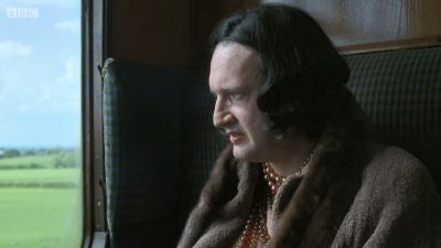 FATHER_BROWN_-_S01E02_mp4_20251003_110042_082.jpg