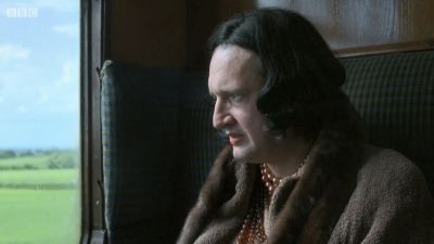 FATHER_BROWN_-_S01E02_mp4_20251003_110042_295.jpg