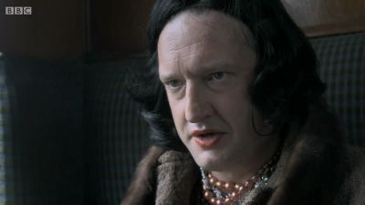 FATHER_BROWN_-_S01E02_mp4_20251003_110042_850.jpg