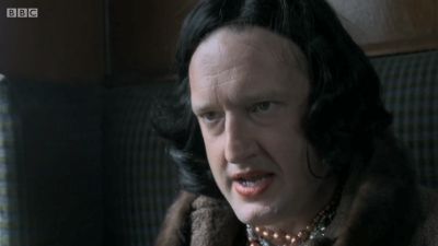 FATHER_BROWN_-_S01E02_mp4_20251003_110042_937.jpg