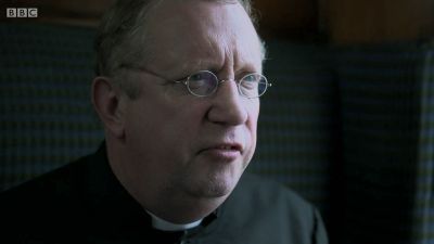 FATHER_BROWN_-_S01E02_mp4_20251003_110043_030.jpg