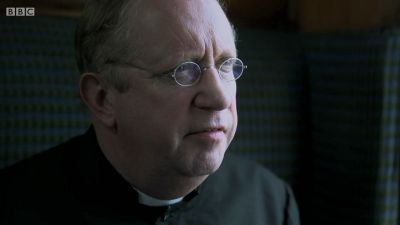 FATHER_BROWN_-_S01E02_mp4_20251003_110043_228.jpg