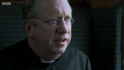 FATHER_BROWN_-_S01E02_mp4_20251003_110043_322.jpg