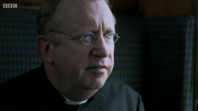 FATHER_BROWN_-_S01E02_mp4_20251003_110043_518.jpg